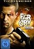 Far Cry (Einzel-DVD, Uncut Version) (DVD)