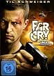 Far Cry (Uncut Version)