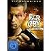 Far Cry (Uncut Version)