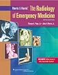 Harris Harris' The Radiology of Emergency Medicine