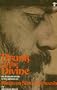 Drunk on the divine: An account of life in the Ashram of Bhagwan Shree Rajneesh (Grove Press Eastern philosophy and literature series)