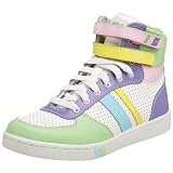 Pro-Keds Ladies Royal Aristocrat Sneaker by