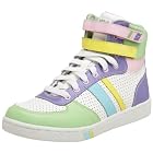 Pro-Keds Royal Aristocrat Sneaker