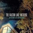 Freeways in the Frontyard by Jim Bryson & The Weakerthans from the album, Falcon Lake Incident
