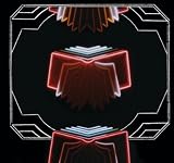 ARCADE FIRE-NEON BIBLE