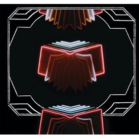 Neon Bible