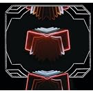 Neon Bible