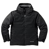 �����x��(mont-bell) �R�����h�_�E���p�[�J Men's