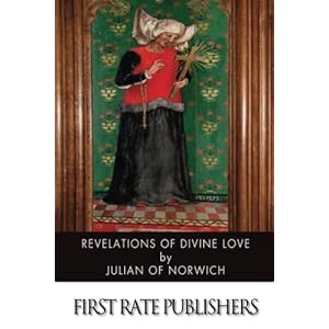 Revelations of Divine Love