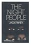 The Night People