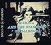 Primadonna (2 Tracks)