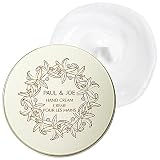 Paul and Joe Beaute Hand Cream 2.8 oz.