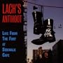Lach's Antihoot: Scenes From the Fort