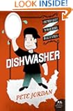 Dishwasher (P.S.)