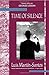 Time of Silence (20th Century Continental Fiction)
