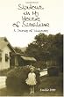 Shadows In My House Of Sunshine: A Journey of Discovery
