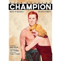 Champion