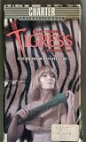 The Tigress Dyanne Thorne ultra rare original US release version
