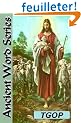 The Gospel of Peace