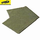 TOKO(トコ) フィニッシュクロス EDC 600 5115