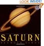 Saturn