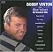 Bobby Vinton Picture 10