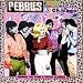 Pebbles  7: Chicago Part 2