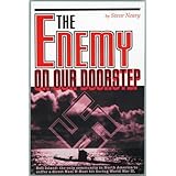 the enemy on our doorstep the german attacks at bell island newfoundland 1942