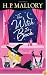 The Witch Is Back (with bonus short story Be Witched): A Jolie Wilkins Novel