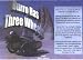 Motorcycle Travel Touring Books & Dvd Series Driving Pan American Highway "burro Has Three Wheels" With Gary Smith Bmw Klr650 Triumph Yamaha Susuki Honda