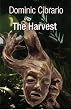 The Harvest: The Garden of Kathmandu Trilogy