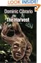 The Harvest: The Garden of Kathmandu Trilogy