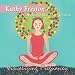 Visualizing Pregnancy