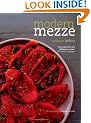 Modern Mezze