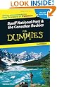 Banff National Park and the Canadian Rockies For Dummies