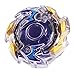 BEY BEYBLADE SINGLE TOP WYVRON