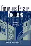 Continuous Emission Monitoring