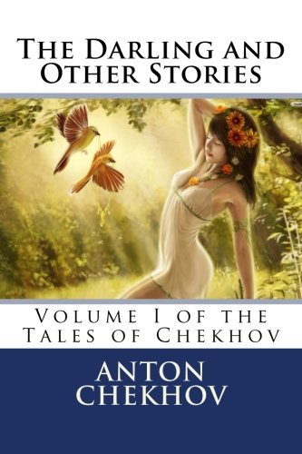 The Darling and Other Stories