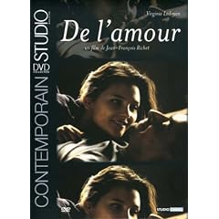 De l'amour