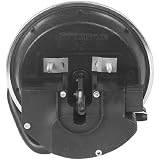 A1 Cardone Cruise Control Servo 38-2100 by A1 Cardone
