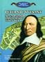 Peter Stuyvesant: New Amsterdam and the Origins of New York (The Library of American Lives and Times)