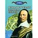 Peter Stuyvesant: New Amsterdam and the Origins of New York (The Library of American Lives and Times)
