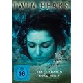 Twin Peaks - Season 1 [4 DVDs]