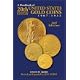 A Handbook of 20th Century U.S. Gold Coins