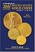 A Handbook of 20th Century U.S. Gold Coins: 1907-1933