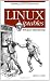 Linux Iptables Pocket Reference (Pocket Reference (O'Reilly))