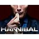  Amazon Instant Video ~ Guillermo Navarro   2 days in the top 100  (180)  Download:  $1.99