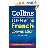 Collins Easy Learning - Collins Easy Learning French Conversation