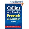 Collins French Conversation
