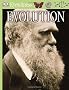 Evolution (DK Eyewitness Books)